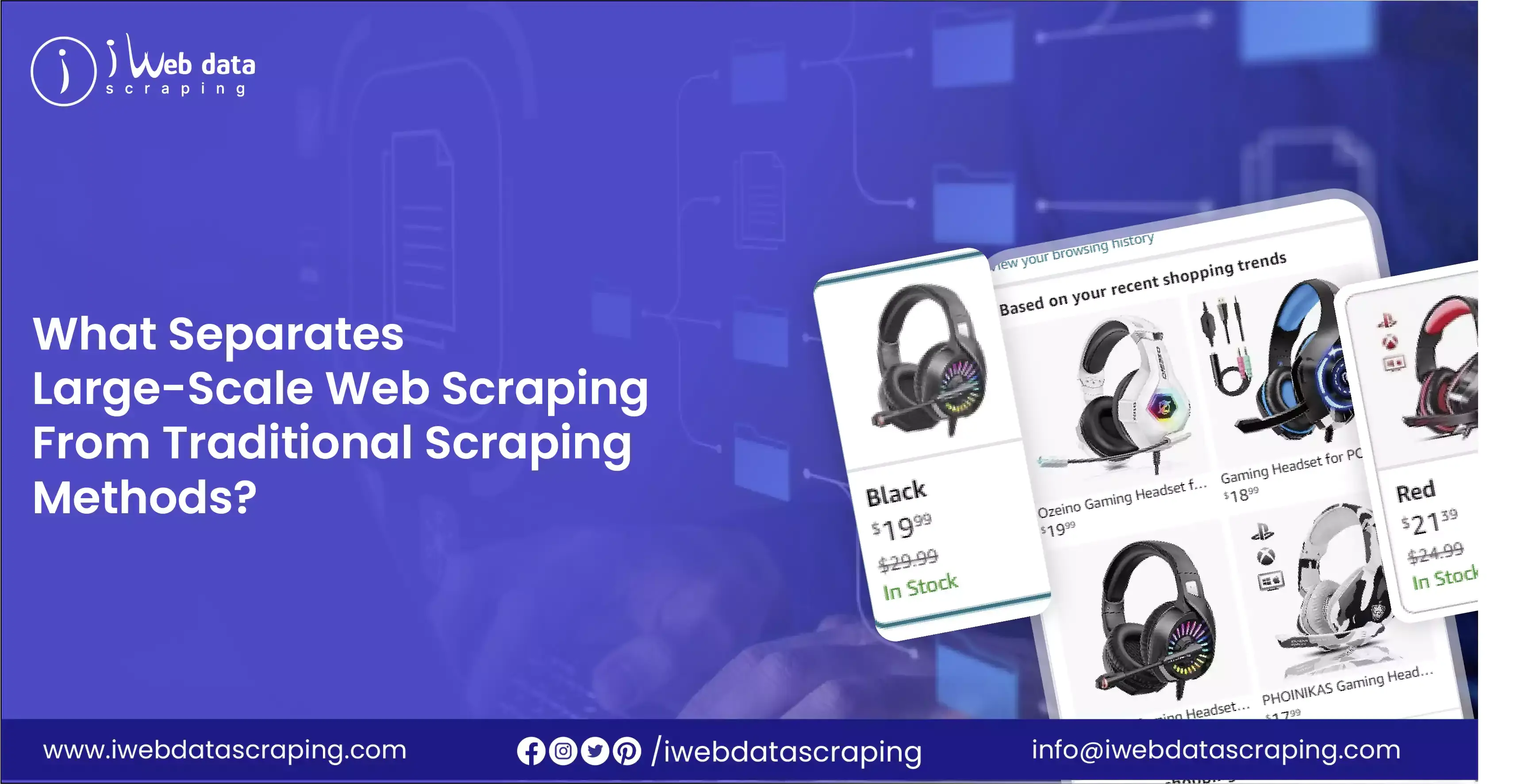 What-Separates-Large-Scale-Web-Scraping-From-Traditional-Scraping-Methods